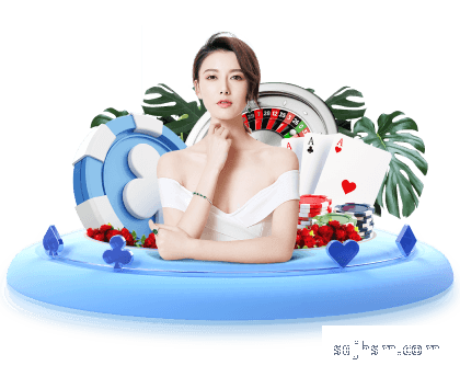 壹号娱乐pg追逐星光，释放热爱！